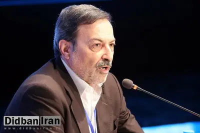 درخواست برای جدایی «آزمون استخدامی معلمان» از سایر آزمونهای/انتقاد از کارکرد سازمان سنجش