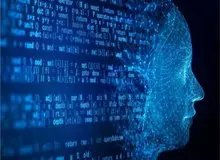 
بات‌های هوش مصنوعی «ممکن است به زودی از ما سبقت بگیرند»