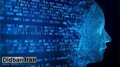 باتهای هوش مصنوعی «ممکن است به زودی از ما سبقت بگیرند»