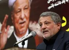 توضیح «محسن هاشمی» درباره اظهارات اخیرش درباره مرگ آیت الله هاشمی/ 
چرا حتی از پیکر بی‌جان پدرم هم احساس خطر می‌کنید؟