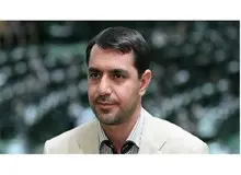 نماینده مجلس: کمیته فوتبال مجلس دست‌های پشت‌پرده در قرارداد ویلموتس را رسوا می‌کند