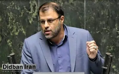 میثم ظهوریان: دولتهای قبلی مذاکرات را از جامعه پنهان میکردند