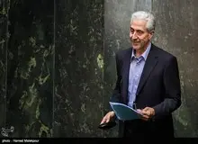 استیضاح وزیر علوم جدی است؟!

