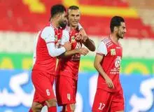 گل محمدی، عیسی آل‌کثیر و «سیدجلال» را نمی خواهد؟
