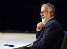 عطریانفر: حزب جمهوری اسلامی به این دلیل تعطیل شد چون منشا اختلاف در کشور شده بود