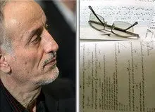 توضیحات مرکز سنجش آموزش پزشکی درمورد «تاخیر در اعلام نتایج آزمون وزارت بهداشت»