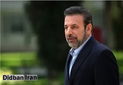 واعظی: با مقصران سقوط هواپیما برخورد خواهد شد/ در اتفاقات خیابان پاسداران با مدارا برخورد شد