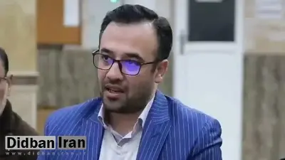  مشاور وزیر پیشین راه به‌دلیل پست فروشی ۲۵ میلیاردی به حبس و انفصال از خدمت محکوم شد