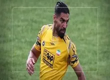 برد بزرگ سپاهان مقابل تراکتور در هفته اول لیگ برتر