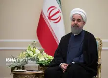 کدام شبکه‌ها گزارش ۱۰۰روزه رییس‌جمهور را پخش می‌کنند؟