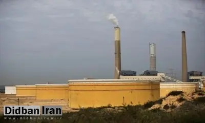 توافق یک شرکت اسرائیلی برای انتقال نفت امارات به اروپا