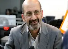 رئیس دانشگاه شریف:  برخورد با شریفی زارچی قانونی بوده، هست و خواهد بود!/ غوغاسالاری و فشار رسانه ای تاثیر ندارد