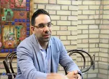 تسریع روند بهبود  در جراحی های  ایمپلنت و جراحی‌های دهان مستلزم فاکتورهای رشداست