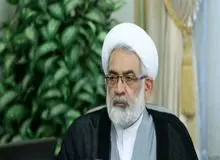 دادستان کل کشور: خودداری دفترخانه‌ها از زدن وکالت نقل و انتقال خودرو تخلف است
