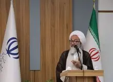 امام جمعه اهواز: به طور قطع نیروهای مسلح پاسخ کوبنده به اسرائیل خواهند داد