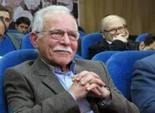 حبیب الله پیمان: در مخالفت با دولت بازرگان اشتباه کردم / دولت  موقت مزاحم انقلاب نبود 