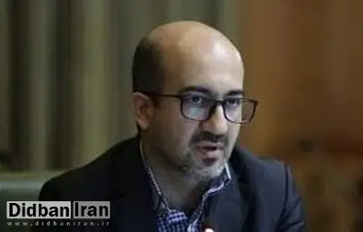 سخنگوی شورای شهر: برای اعلام نتایج انتخابات ۲۴ ساعت زمان نیاز است