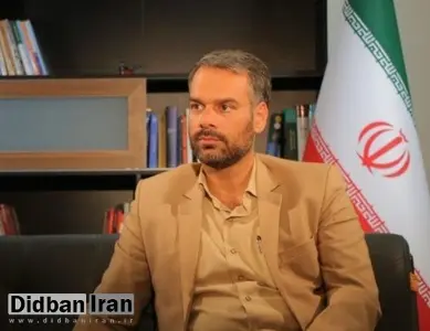 نماینده مجلس: اصلاح قانون انتخابات ریاست جمهوری به درخواست شورای نگهبان بود