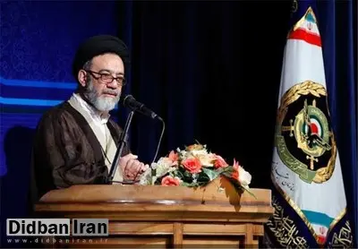 امام جمعه تبریز: برخی برنامههای صداوسیما، ترویج بیبندوباری است