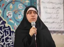 رئیس فراکسیون حمایت از خانواده: نزدیک به ۱۴میلیون نفر در سن ازدواج قرار دارند، اما در غیاب حمایت‌های مؤثر، ازدواج‌ها به تأخیر افتاده