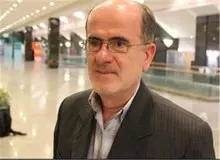  پیش‌بینی ارزی یک نماینده مجلس:  دلار به کانال ۱۰هزار تومان برمی گردد


