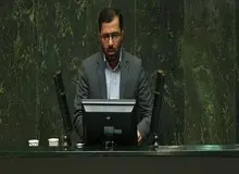 نایب رییس کمیسیون اجتماعی مجلس:مهسا امینی برای آشوبگران یک بهانه بود