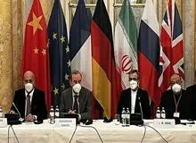 نشریه سپاه: تیم مذاکره کننده کمی بیشتر مقاومت کنند؛ آمریکا امتیاز می دهد