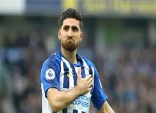 جهانبخش: احساس می‌کردم مقابل چلسی تاثیرگذار خواهم بود/ چاره‌ای جز قیچی برگردان نداشتم
