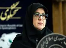 سخنگوی دولت: کالا در بازار به‌وفور وجود دارد