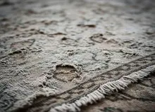 روش های مبارزه با بیدزدگی فرش