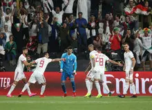 گل نخوردن، سهم همه تیم است/ اگر کی‌روش برود ما ضرر می‌کنیم نه او
