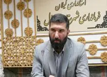 فرماندار ماسال: اغتشاشات بهانه ای برای هرزگی بود / ارائه خدمات به بی‌حجاب‌ها در ماسال ممنوع است