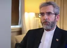 مجلس انقلابی با تیم مذاکره کننده انقلابی به مشکل خورده است؟/ ابراهیم عزیزی: مجلس در انتظار گزارش دولت از مذاکرات هسته ای است
