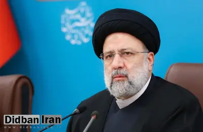 رئیسی: تاخیر در انجام خواستههای مردم، آنها را به سختی میاندازد