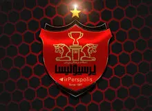 پرسپولیسی‌ها مشکی‌پوش می‌شوند!