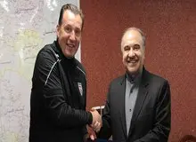 اتهامات ۸ مدیر فدراسیون فوتبال در پرونده ویلموتس چیست؟  ۵ اتهام مهم در پرونده مدیران فوتبالی