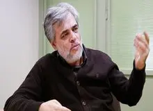 محمد مهاجری: تندروها در صدد فرستادن پیام‌های یواشکی برای دولت بایدن هستند