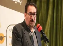 بالاخره تست چند نماینده مجلس مثبت بوده است؟