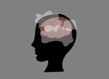 راز مه مغزی شیمی‌درمانی فاش شد