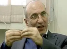 اولین جلسه رسیدگی به پرونده تعاونی «ثامن الحجج»؛ خرداد ماه
