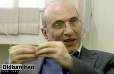 اولین جلسه رسیدگی به پرونده تعاونی «ثامن الحجج»؛ خرداد ماه