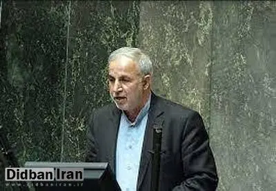 هشدار نماینده مجلس درباره بحران تهیه دارو: آینده را خوب نمیبینیم