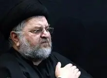 برکناری نماینده آیت الله سیستانی در ایران؛ تکذیب شد