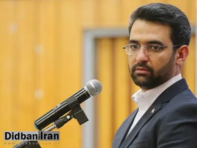 آیا جهرمی تاوان تفاوت نسل مدیریتی را پس می دهد؟