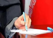 مسئولان باید امکانات گسترده خود را در خدمت دعوت به نماز بگذارند