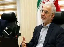 وزیر کشور: ایران هیچ‌گاه آغازگر جنگ نبوده و نیست، ولی در برابر تجاوز با تمام توان مبارزه خواهد کرد