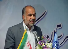 صباغیان: نه تنها از «برجام» بلکه از قرارداد «چین» هم بی خبریم!