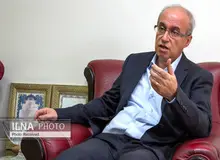 نماینده مجلس: کسانی که در محیط‌های عمومی از ماسک استفاده نمی‌کنند، جریمه شوند