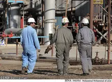 افزایش پلکانی دستمزد کارگران واقعیت دارد؟