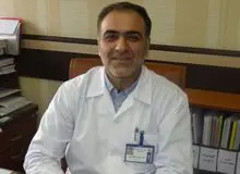 رئیس بیمارستان بقیه‌الله: سخنان حمید بقایی کذب محض است